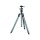 Tripod Highlight E2